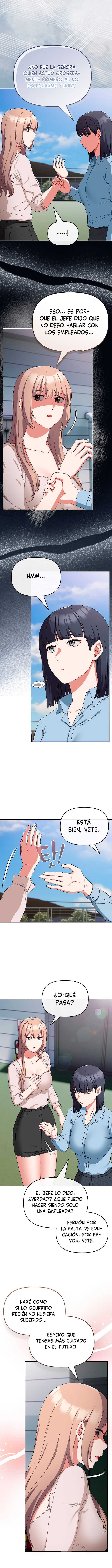 Imagen del capítulo 7